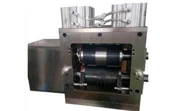 ADL-CUTTER-ASSEMBLY
