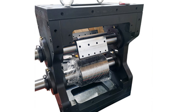 CUTTER-ASSEMBLY