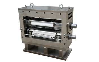 CUTTER-ASSEMBLY
