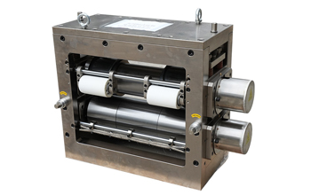 CUTTER-ASSEMBLY