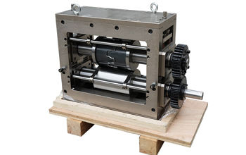 CUTTER-ASSEMBLY
