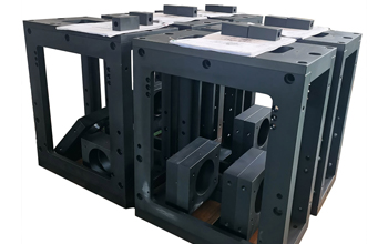 CUTTER-FRAME