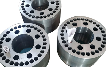 DIE-CUTTER-WHEEL