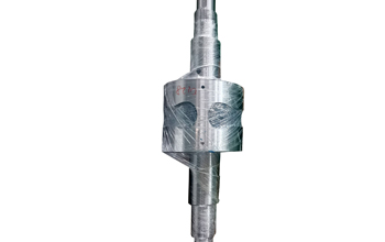 END-SEALING-DIE-ROLLER