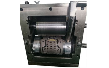 EXTERNAL-CUTTER