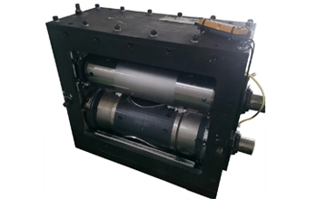 O-CUTTING-ASSEMBLY