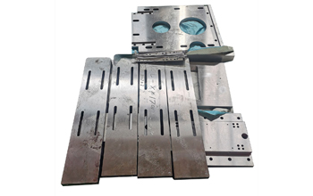 SPARE-PART
