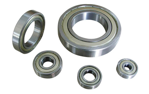 BEARING