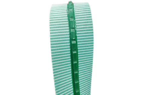 BELT-WITH-PROFILE