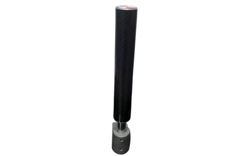 CARBON FIBER ROLLER