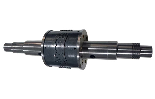 ADL CUTTER