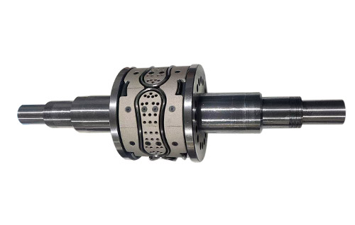 PADS CUTTER
