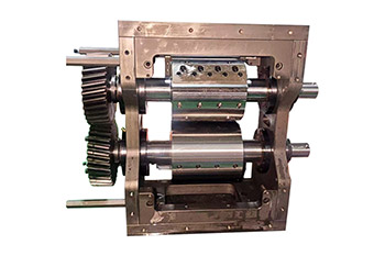 Wrapping Cutter