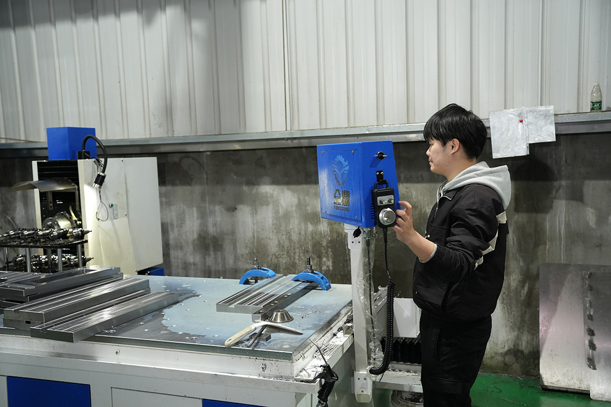 editor_1755499423_68a2cb9f431ad.jpg